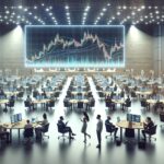 Bitcoin conference trends and trading implications