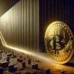 Bitcoin faces significant resistance as it approaches new highs