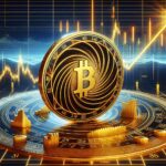 Bitcoin Hits Crucial Fibonacci Retracement Level, Setting the Stage for a Major Price Shift