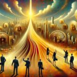 Bitcoin Hits Record High: What's Behind the Surge?