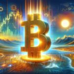 Bitcoin makes a strong return above $100,000
