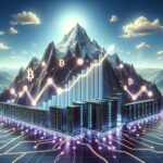 Bitcoin mining landscape shifts with hashrate increase and rising profitability