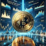 Bitcoin options expiry poised for volatility