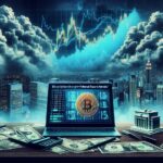 Bitcoin options market braces for Fed remarks