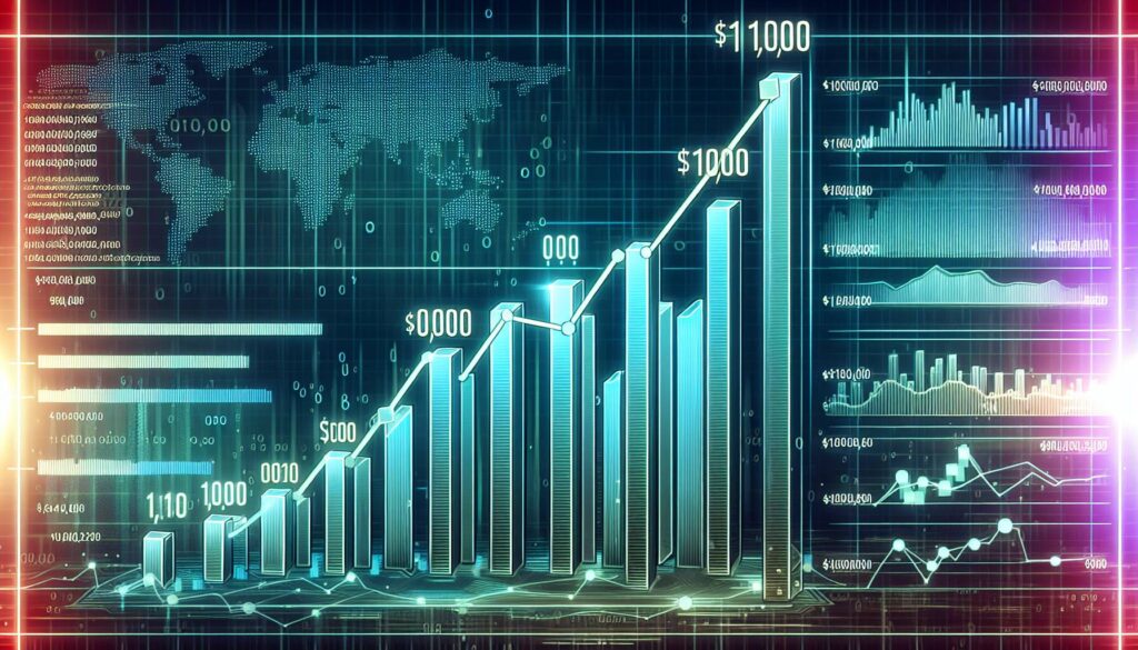 Bitcoin Price Analysis: Key Levels to Monitor as Cryptocurrency Surpasses $100,000 Mark