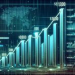 Bitcoin Price Analysis: Key Levels to Monitor as Cryptocurrency Surpasses $100,000 Mark