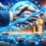 Bitcoin Price Rally Predicted to Hit $150K as US and China Reach Tariff Agreement