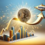 Bitcoin Price Surpasses Stock Market Returns: Discover the Surprising Factor Driving the Rally