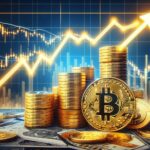 Bitcoin shows strong accumulation phase and renewed investor confidence