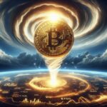 Bitcoin solidifies dominance amid market fluctuations