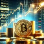 Bitcoin surges past $100,000 amid market shifts and liquidations
