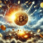 Bitcoin Surges to All-Time High as US Regulation Hopes Drive Market Frenzy