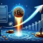 Bitcoin Surges Towards $100,000 Following U.S.-UK Trade Agreement Boost - Don't Miss Out!