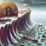 Bitcoin volatility triggers massive liquidations in crypto market