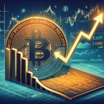 Bitcoin Withdrawal Fees Drop as Market Confidence Grows