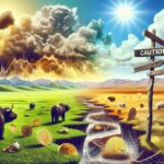 Bitcoin's changing landscape and cautionary signs