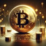 Bitcoin's Deflationary Future: How Strategy's BTC Purchases are Shaping the Market