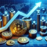 Bitcoin's Dominance Threatened: Altcoin Season Set to Shake Up Crypto Market in June