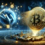 Bitcoin's evolving role in decentralized finance