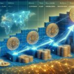 Bitcoin's evolving role in decentralized finance
