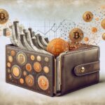 Bitcoin's evolving role in investment portfolios