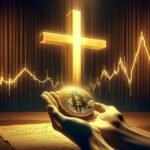 Bitcoin's Golden Cross: A Bullish Sign for BTC Price?
