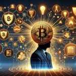 Bitcoin's Impact on National Security: Insights from the Deputy CIA Director