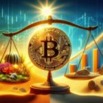 Bitcoin's potential summer surge shifts market dynamics