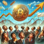 Bitcoin's price surge raises speculation and challenges ahead