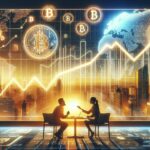 Bitcoin's rise and the future of currency