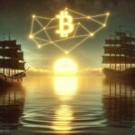 Bitcoin's stability sparks market optimism and regulatory shifts