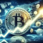 Bitcoin's untapped potential and investment dynamics