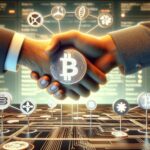 Bitlayer partners with mining pools to enhance Bitcoin DeFi capabilities