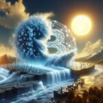 Bitlayer partners with Sui to enhance Bitcoin's DeFi utility