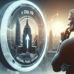 BlackRock eyes stake in Circle's IPO