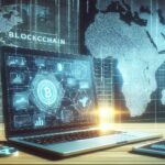 Blockchain.com targets Africa's growing crypto market