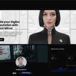 Blockchain reshapes storytelling at Consensus Toronto 2025
