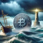 BNB navigates consolidation in uncertain economic conditions