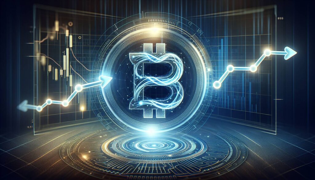 BounceBit leverages innovative crypto strategy for yield generation