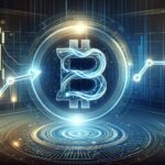 BounceBit leverages innovative crypto strategy for yield generation