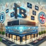 Bpx Exchange joins uk crypto register