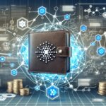 Brave wallet integrates cardano blockchain support