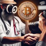 Breaking News: David Bailey Partners with Bitcoin-Native Company Nakamoto in Groundbreaking Merger with KindlyMD®