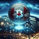 Canada's call for a national crypto strategy