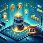Cantor Equity Partners makes $458.7 million bitcoin acquisition