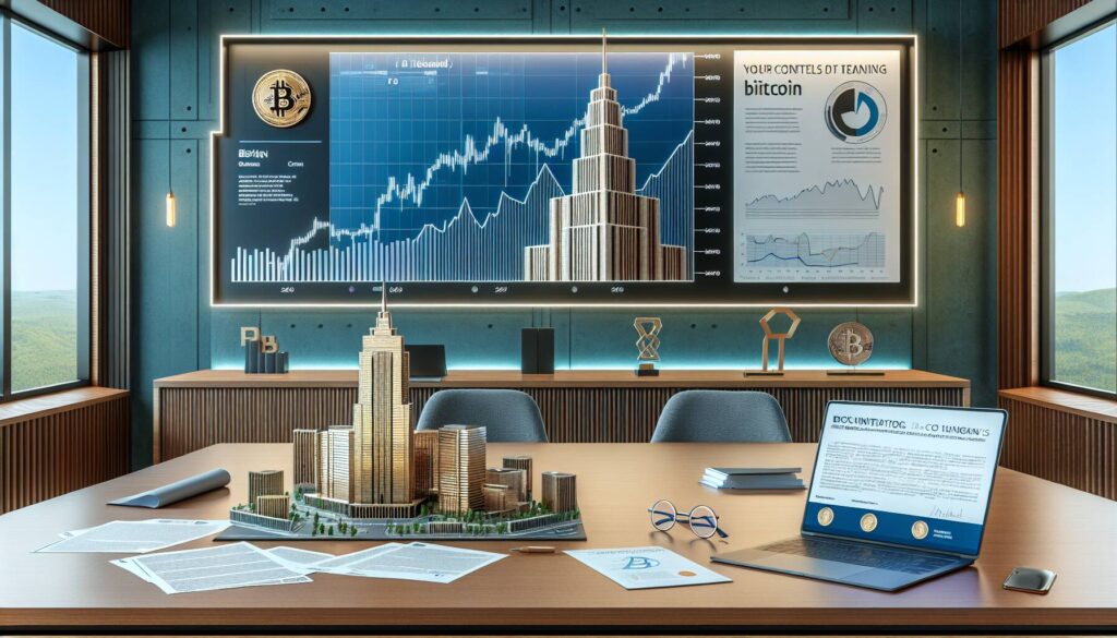 Cantor Fitzgerald launches bitcoin lending business for institutions
