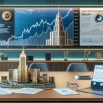 Cantor Fitzgerald launches bitcoin lending business for institutions