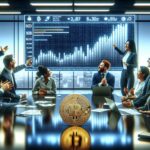 Cantor Fitzgerald launches innovative bitcoin-gold fund