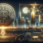 Cardano advances in Bitcoin DeFi integration