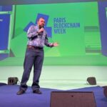 Cardano Foundation Prepares Audit Amid $600 Million Misappropriation Allegations
